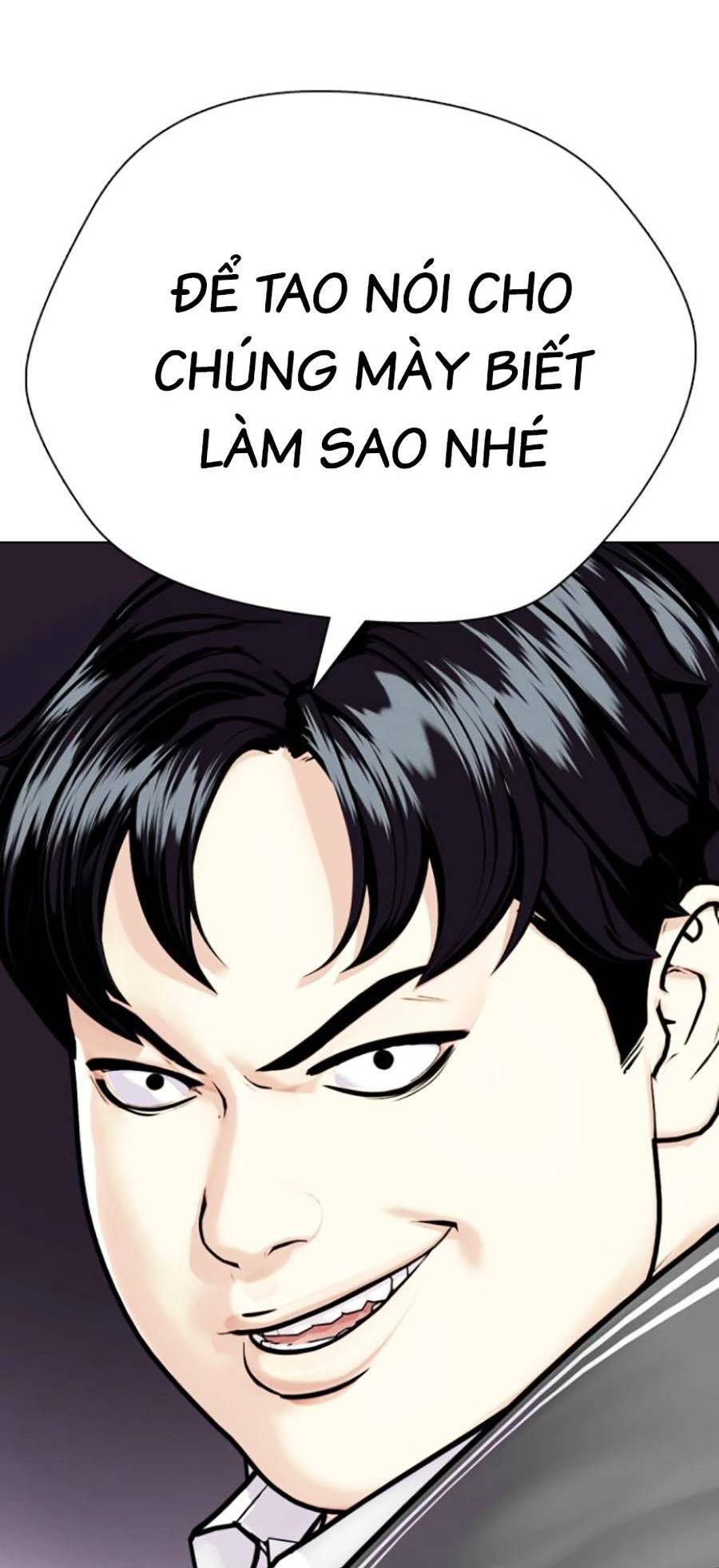 Chương 4 - Trang 13