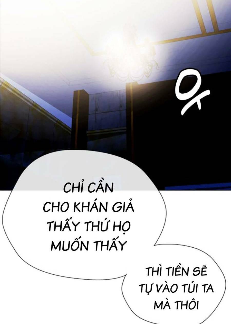 Chương 4 - Trang 122