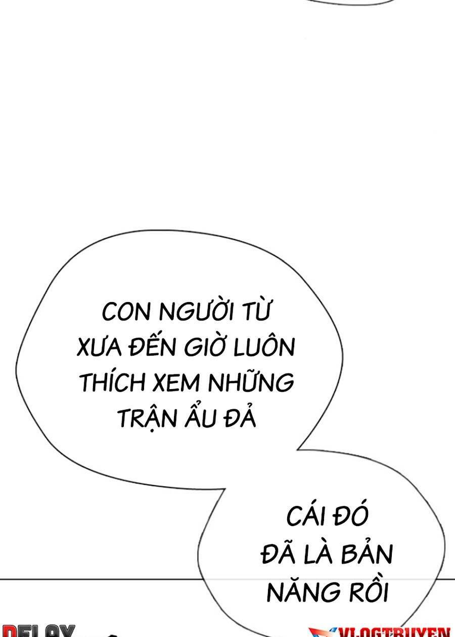 Chương 4 - Trang 123