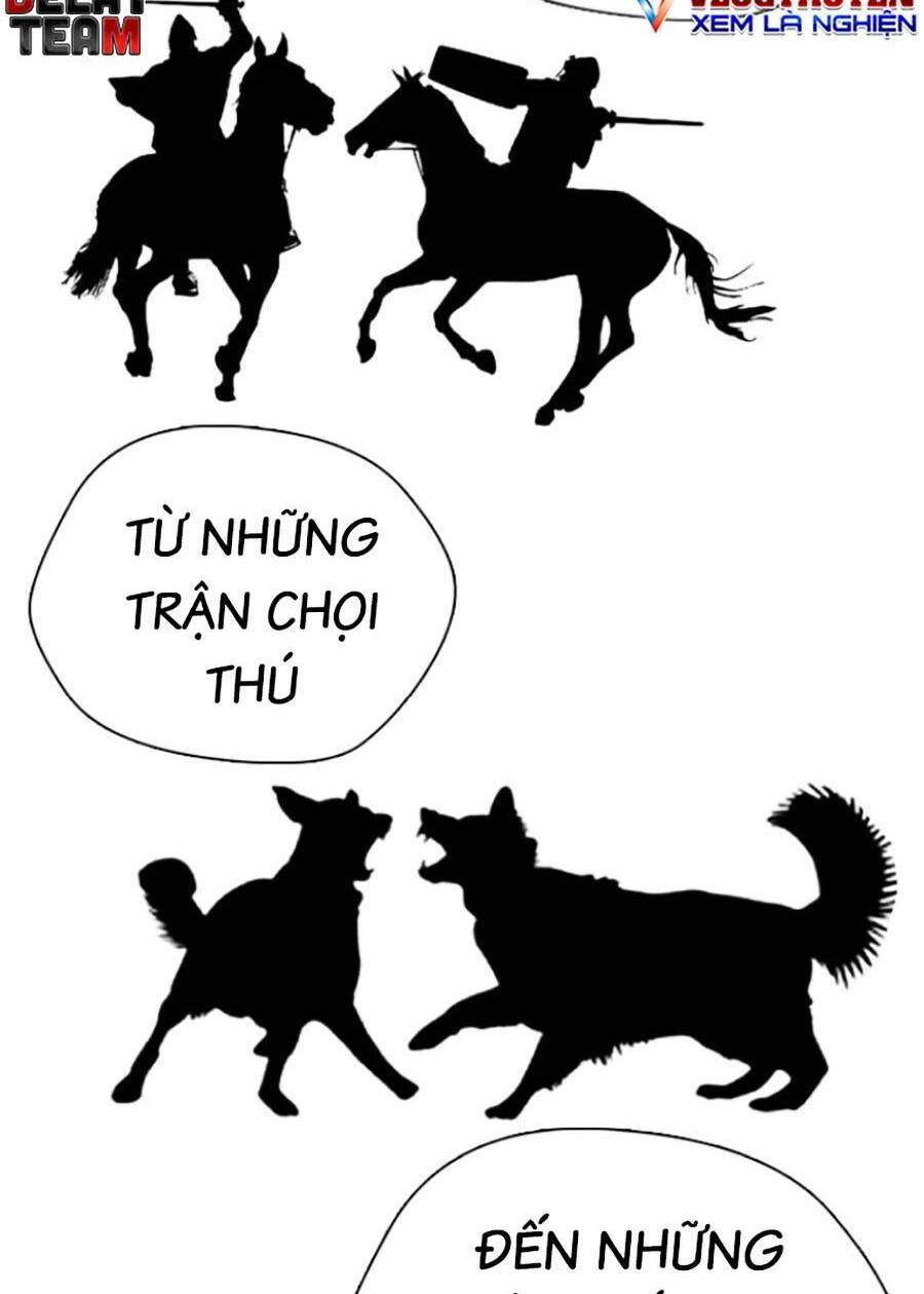 Chương 4 - Trang 124