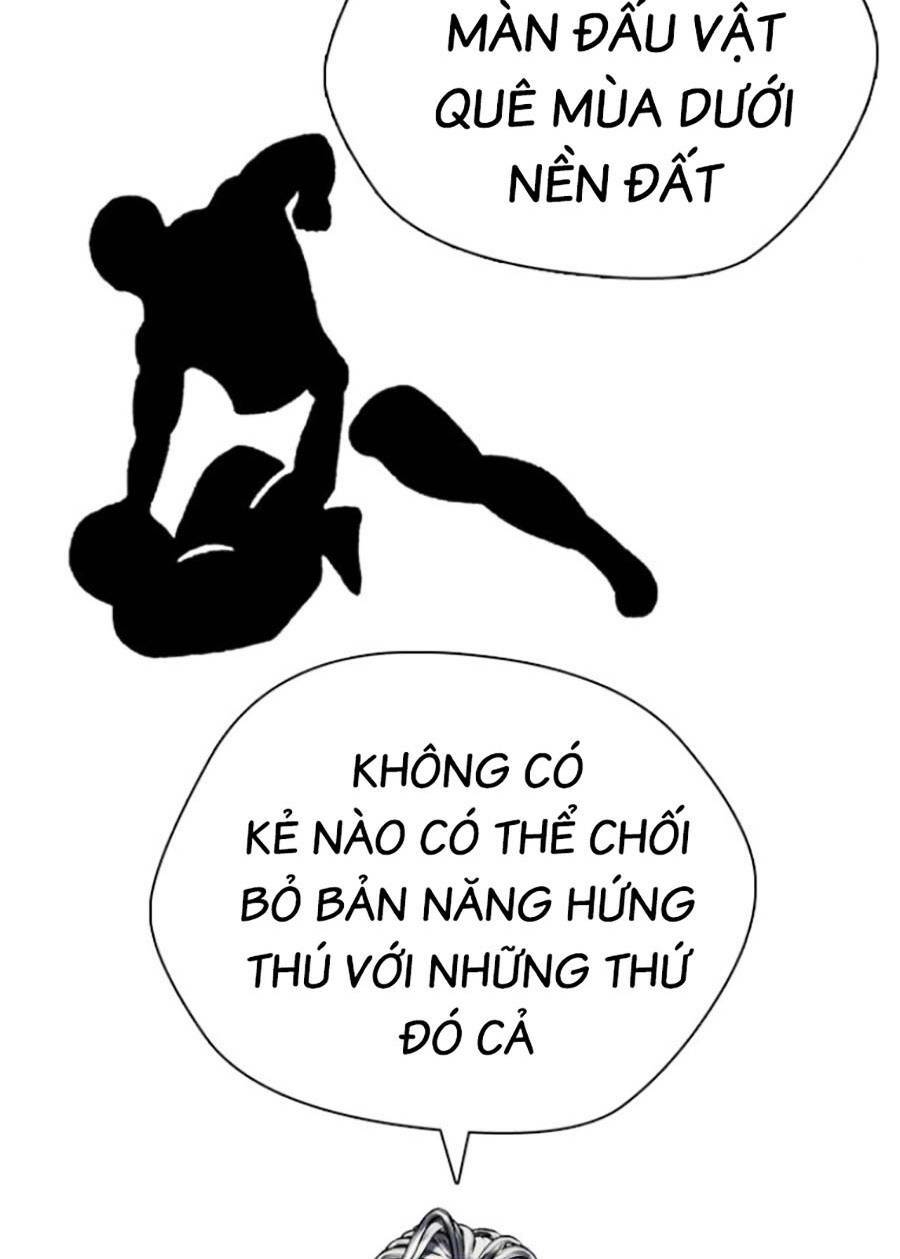 Chương 4 - Trang 125
