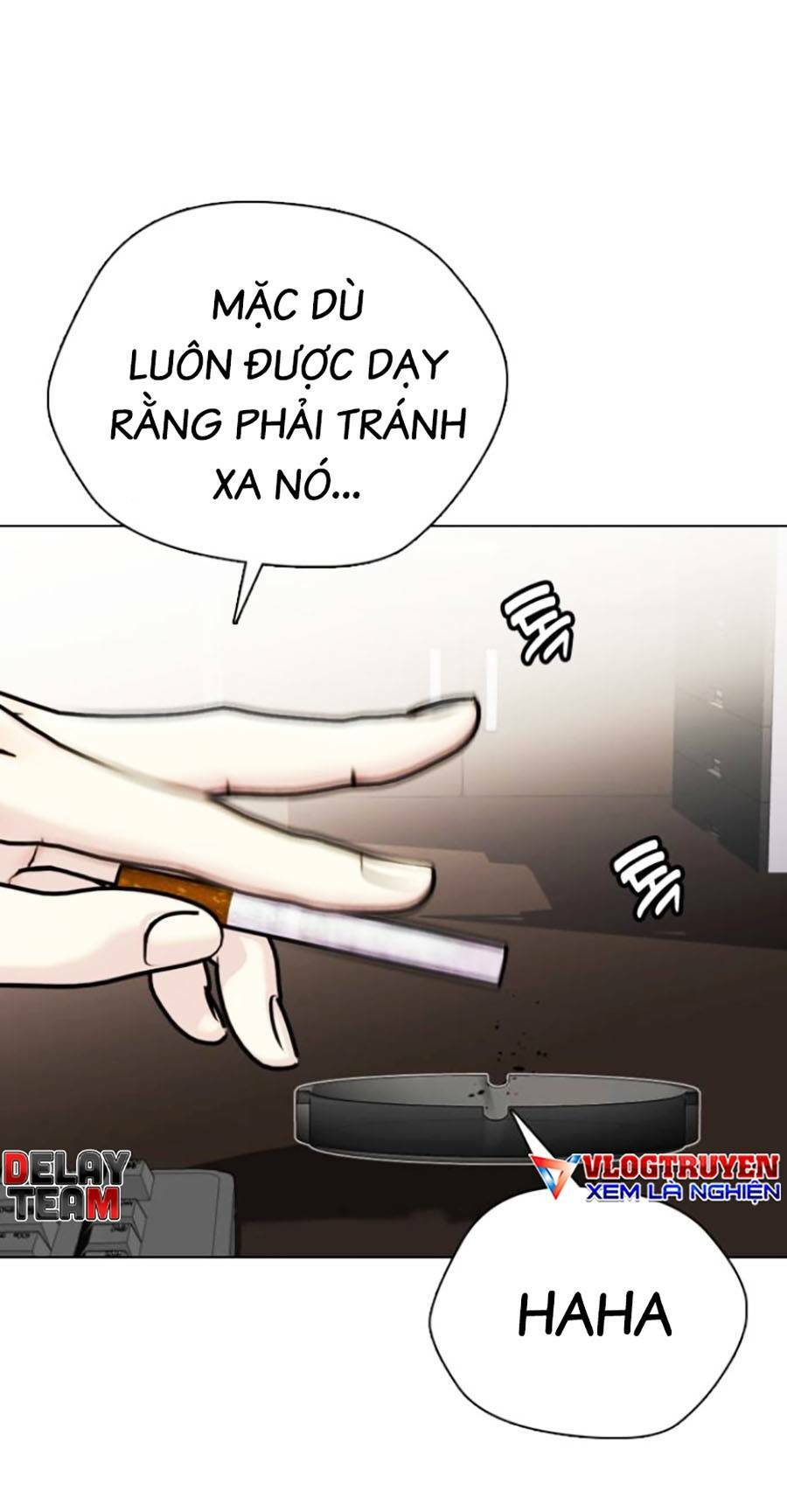 Chương 4 - Trang 127