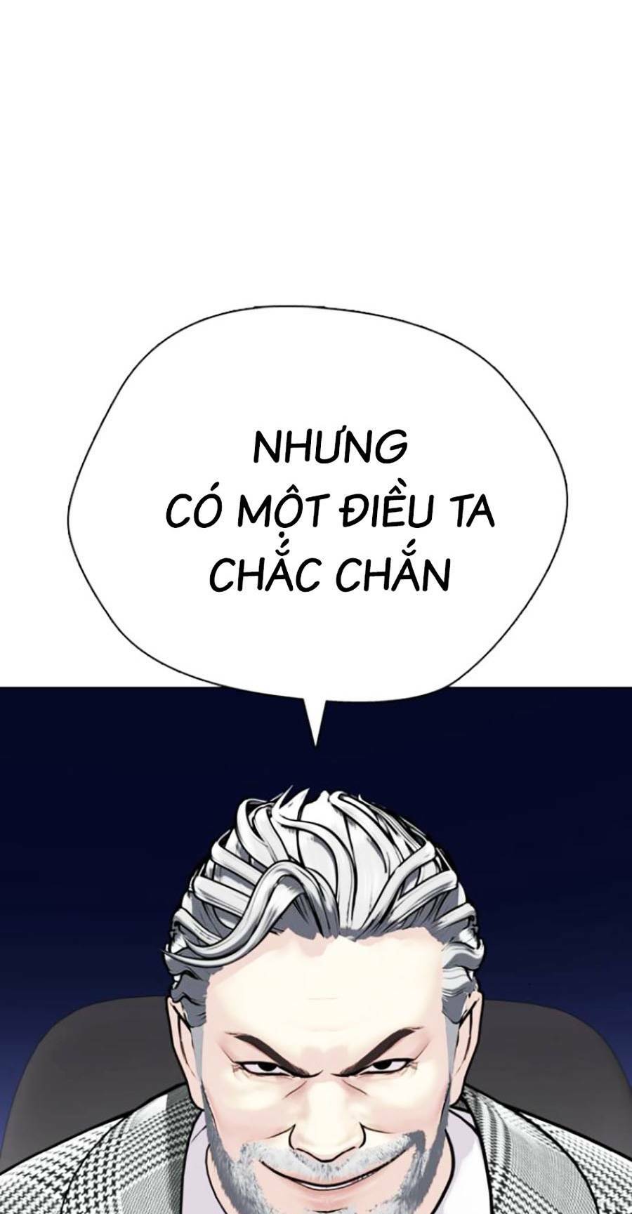Chương 4 - Trang 128