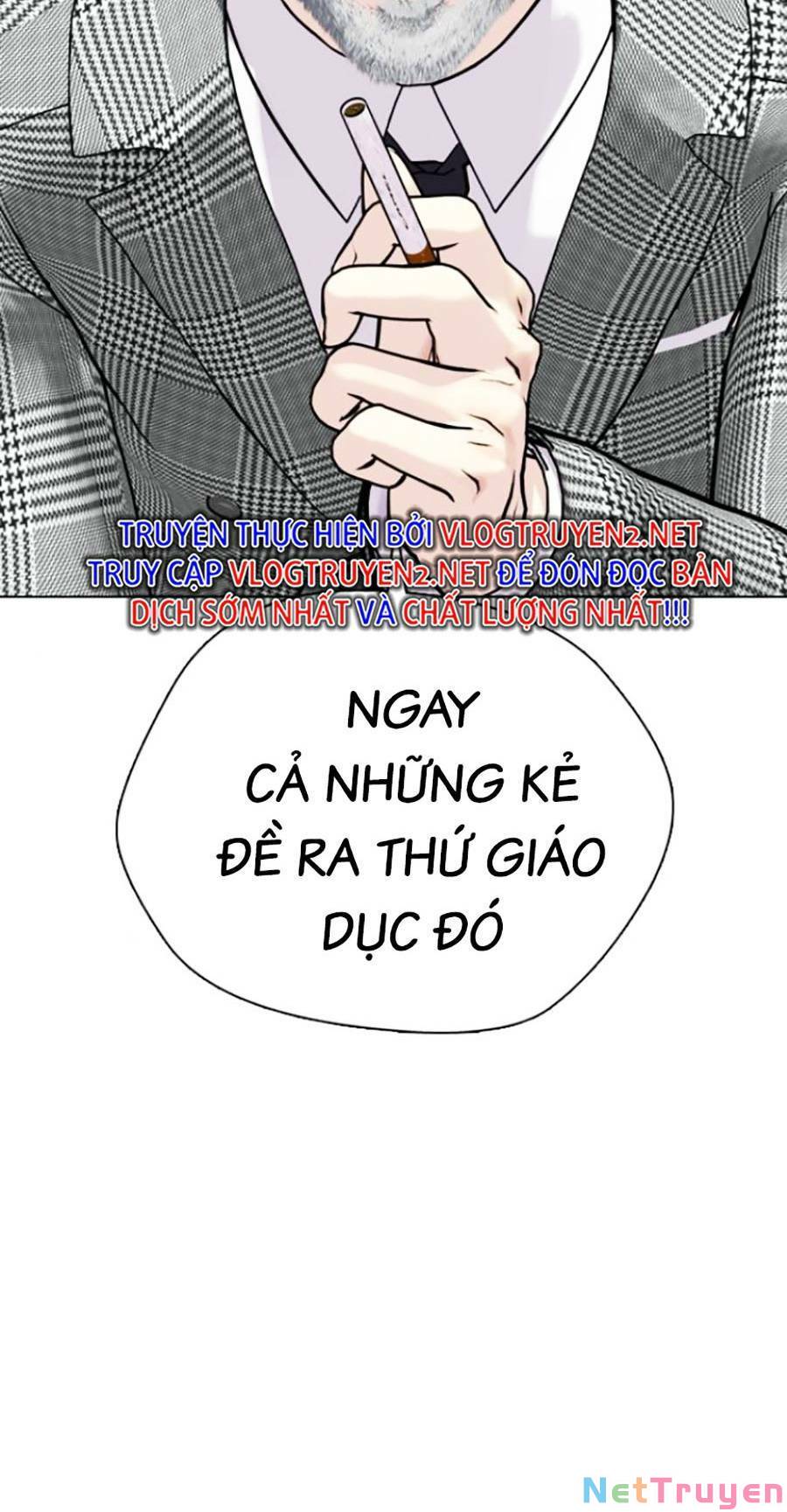 Chương 4 - Trang 129