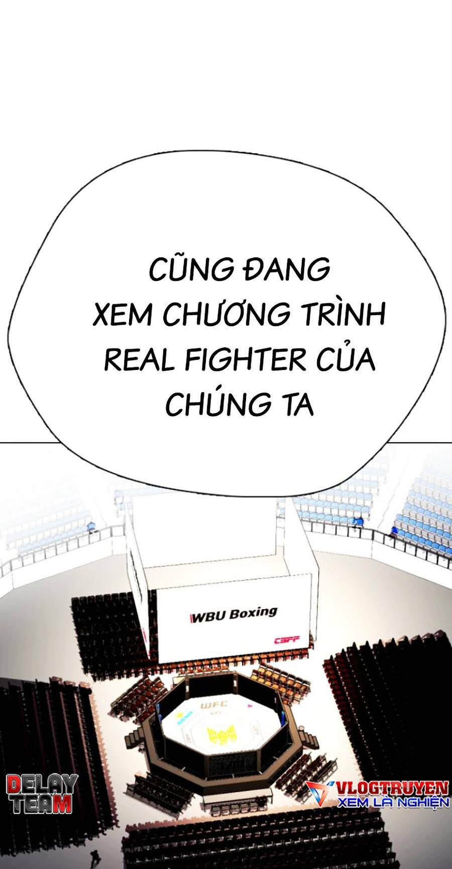 Chương 4 - Trang 130