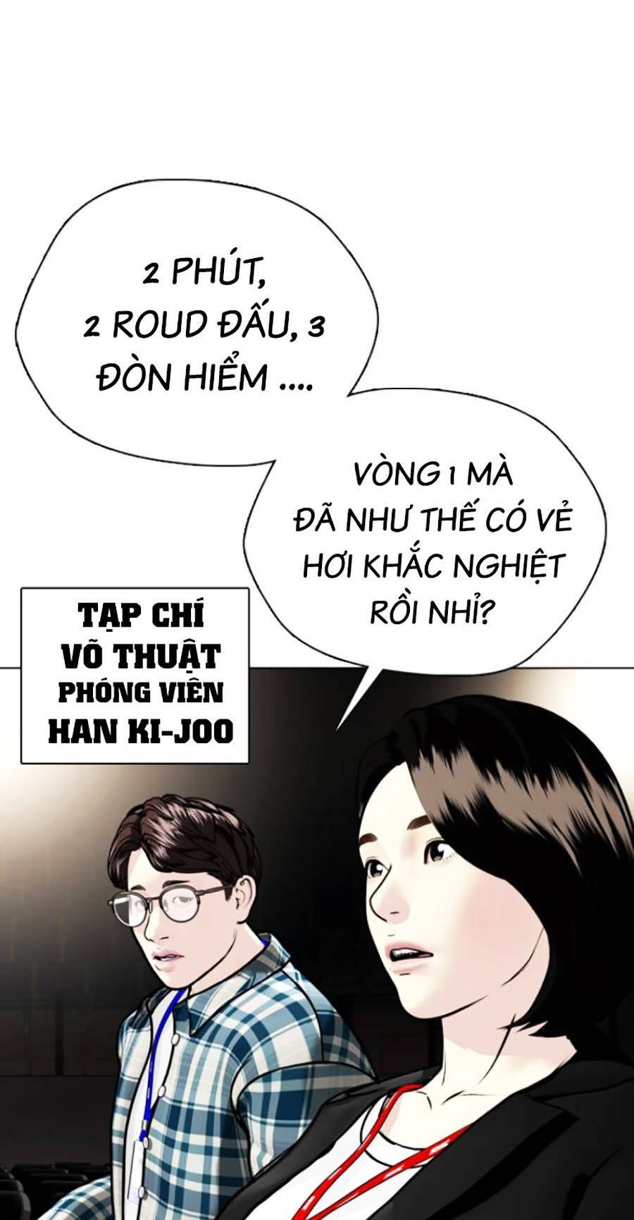 Chương 4 - Trang 133