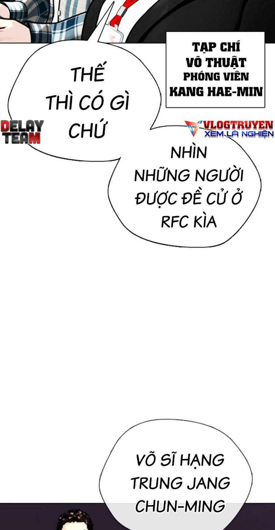 Chương 4 - Trang 134