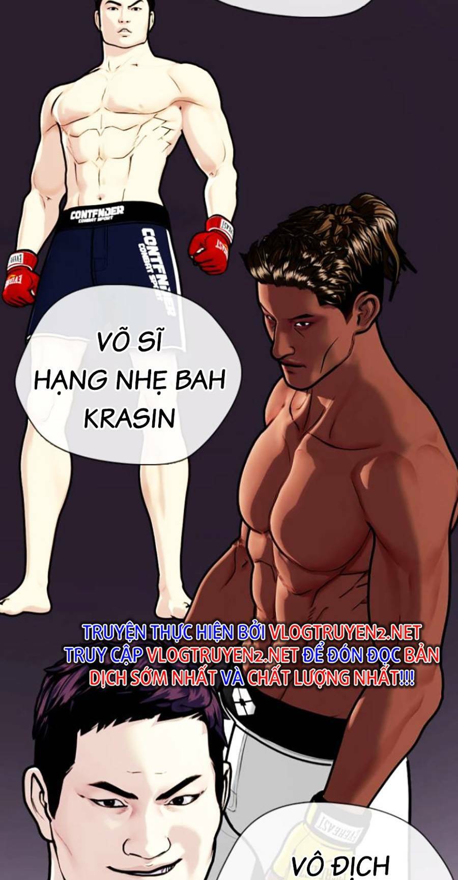 Chương 4 - Trang 135