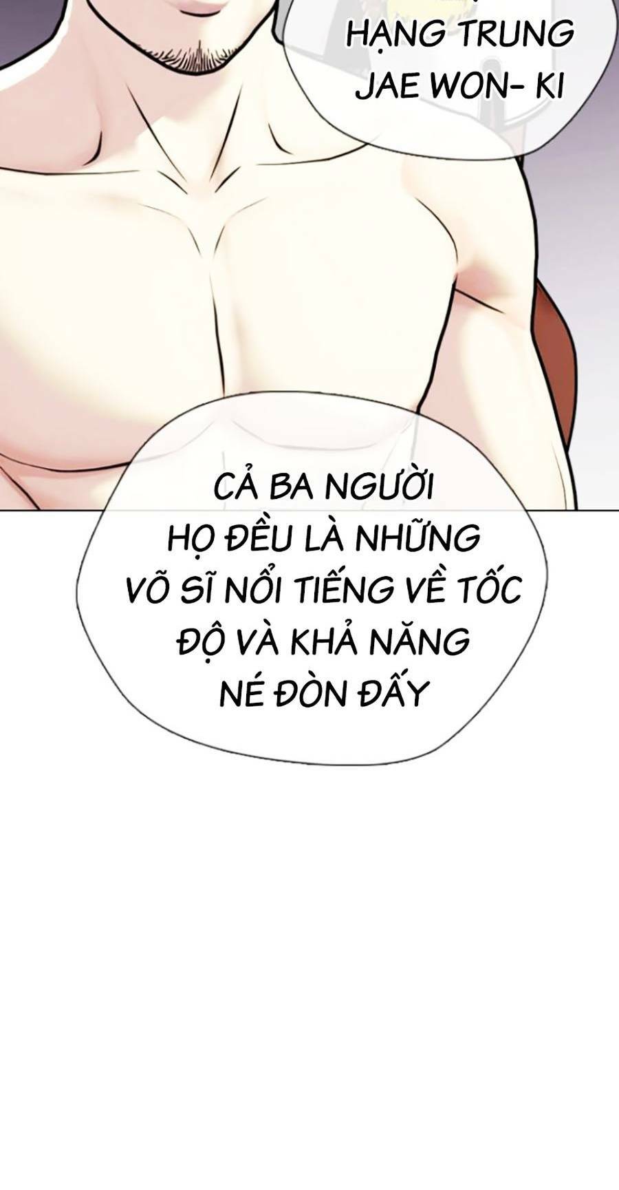 Chương 4 - Trang 136