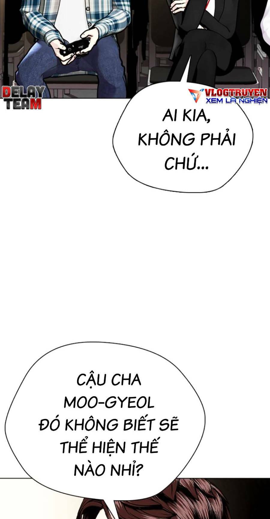 Chương 4 - Trang 140