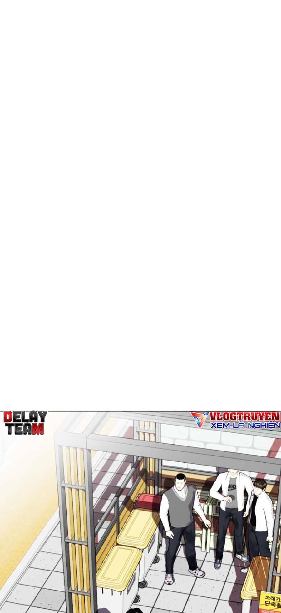 Chương 4 - Trang 15