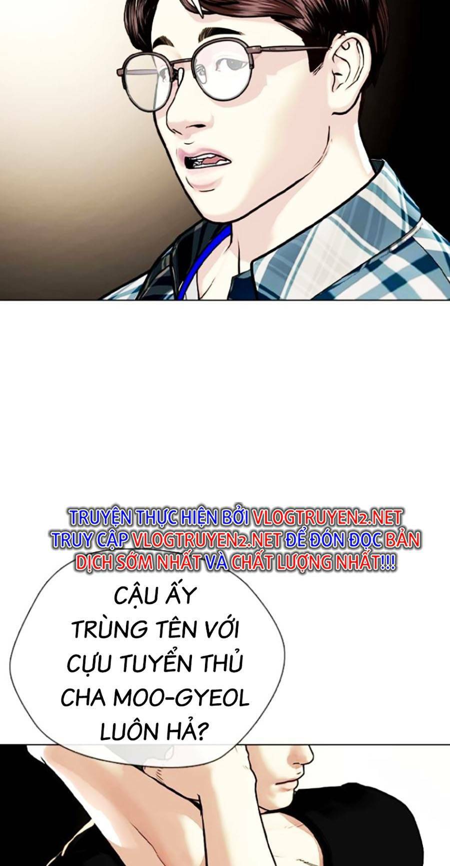 Chương 4 - Trang 141