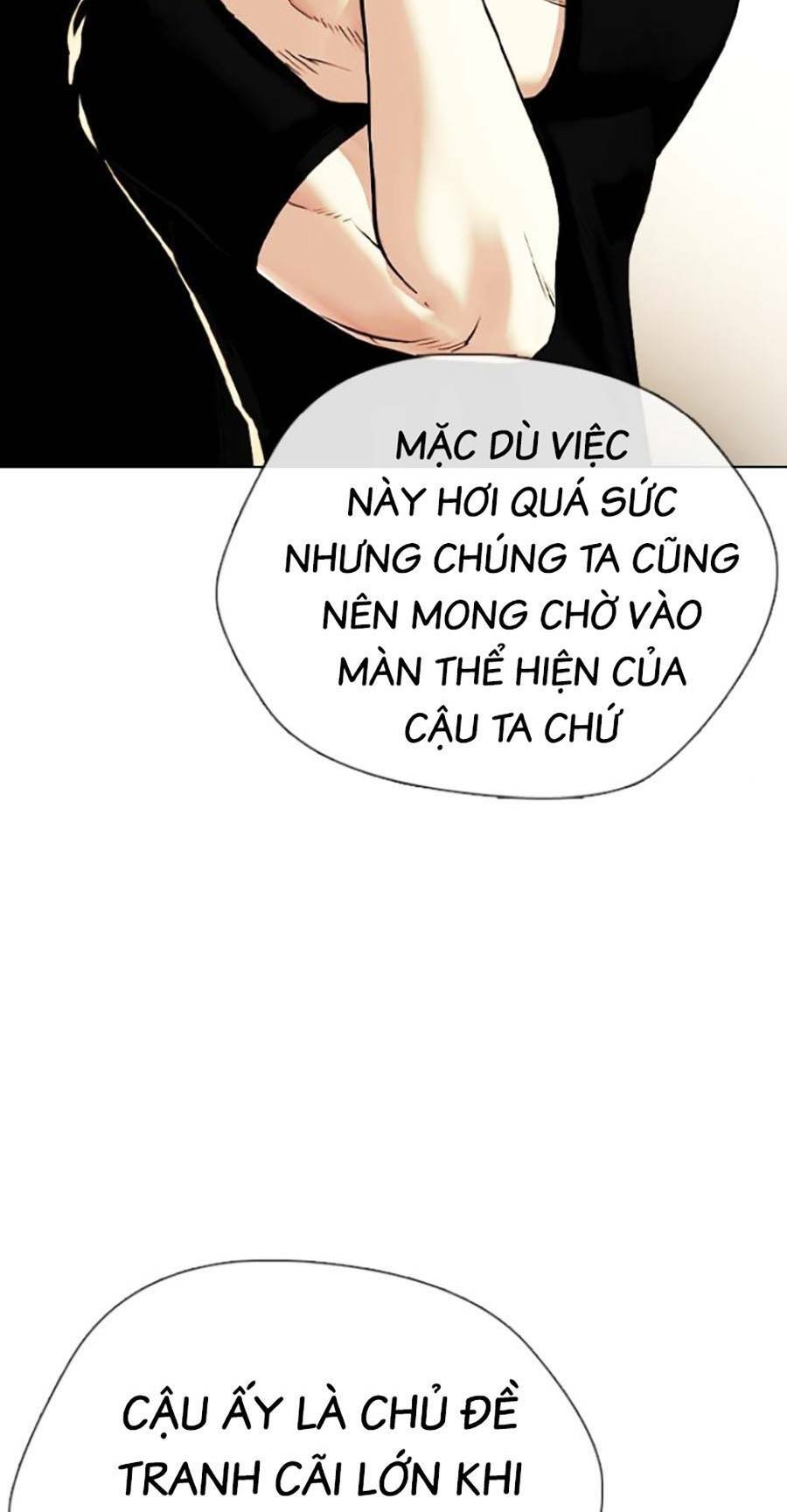 Chương 4 - Trang 142