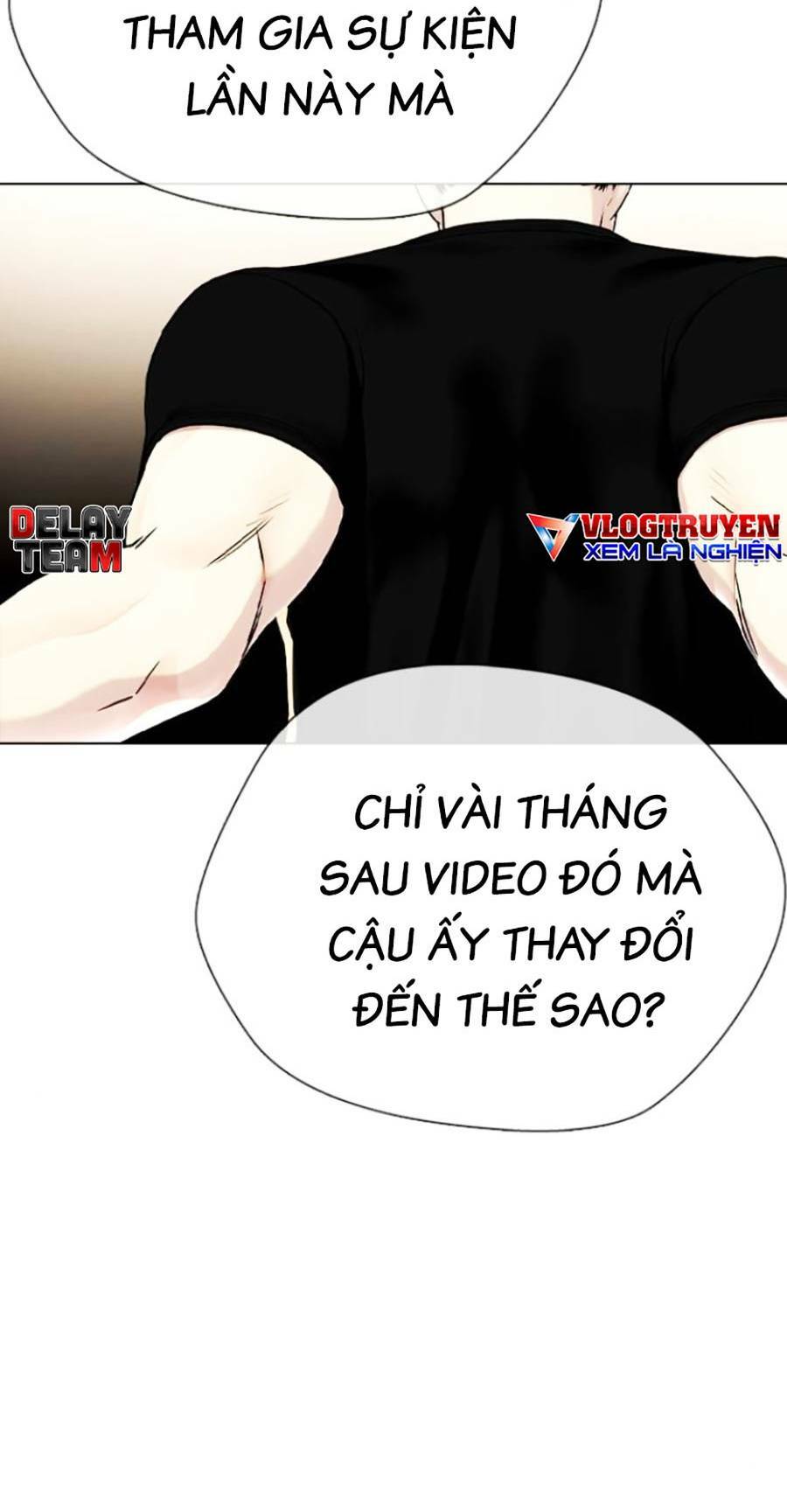 Chương 4 - Trang 143