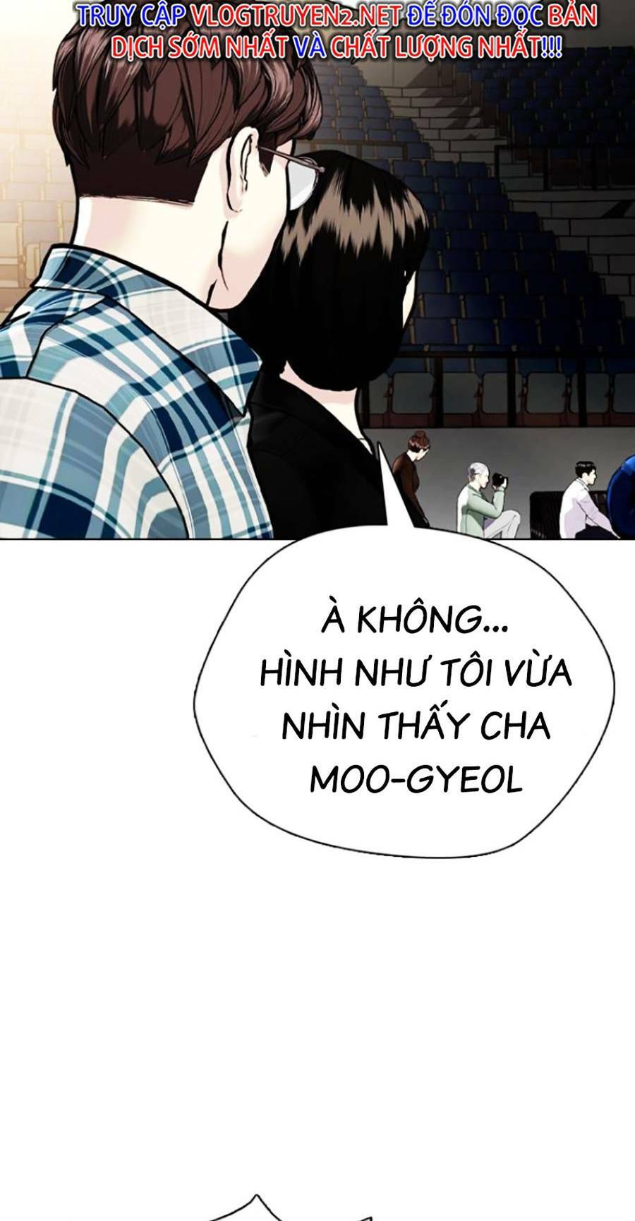 Chương 4 - Trang 145