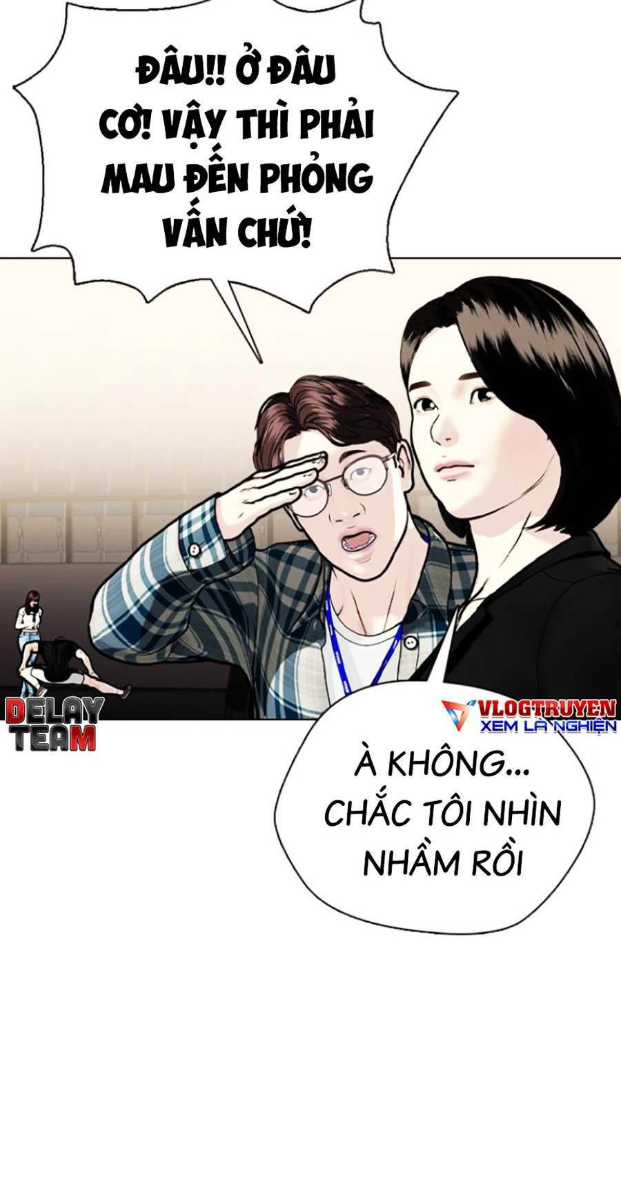 Chương 4 - Trang 146
