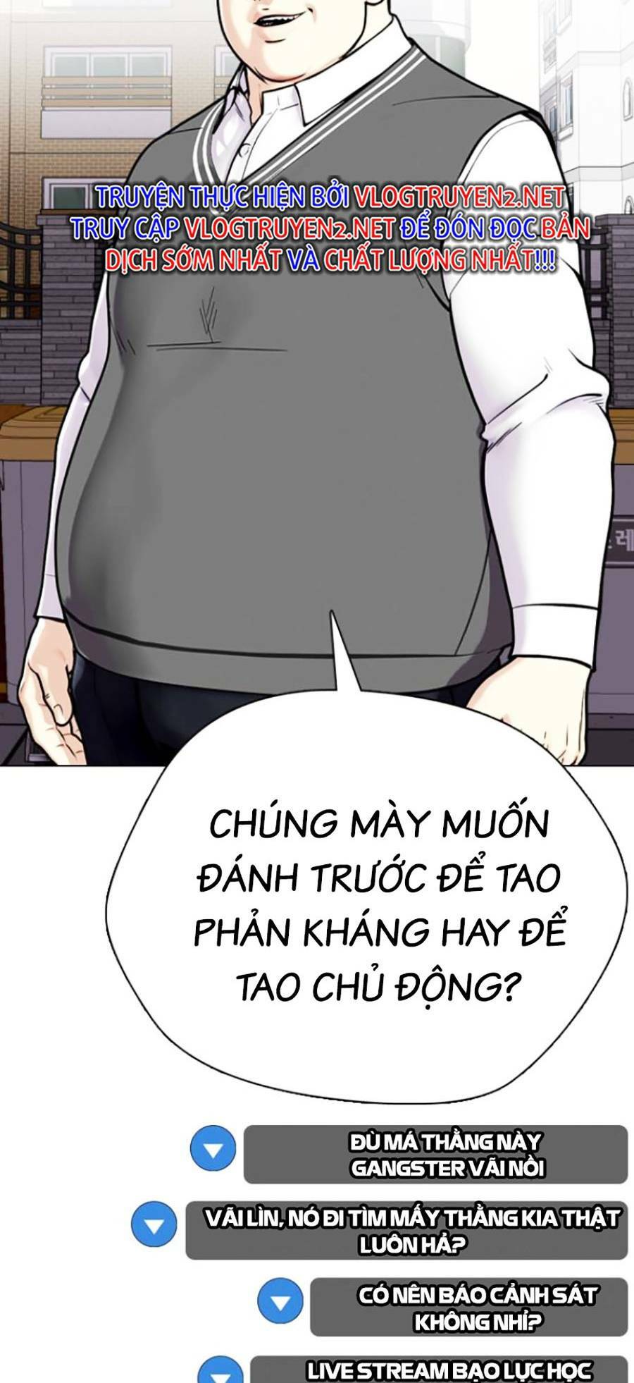 Chương 4 - Trang 17