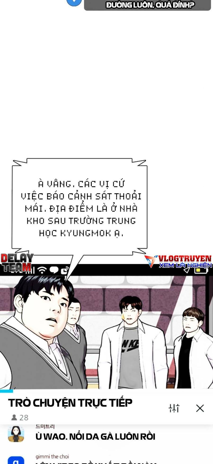 Chương 4 - Trang 18