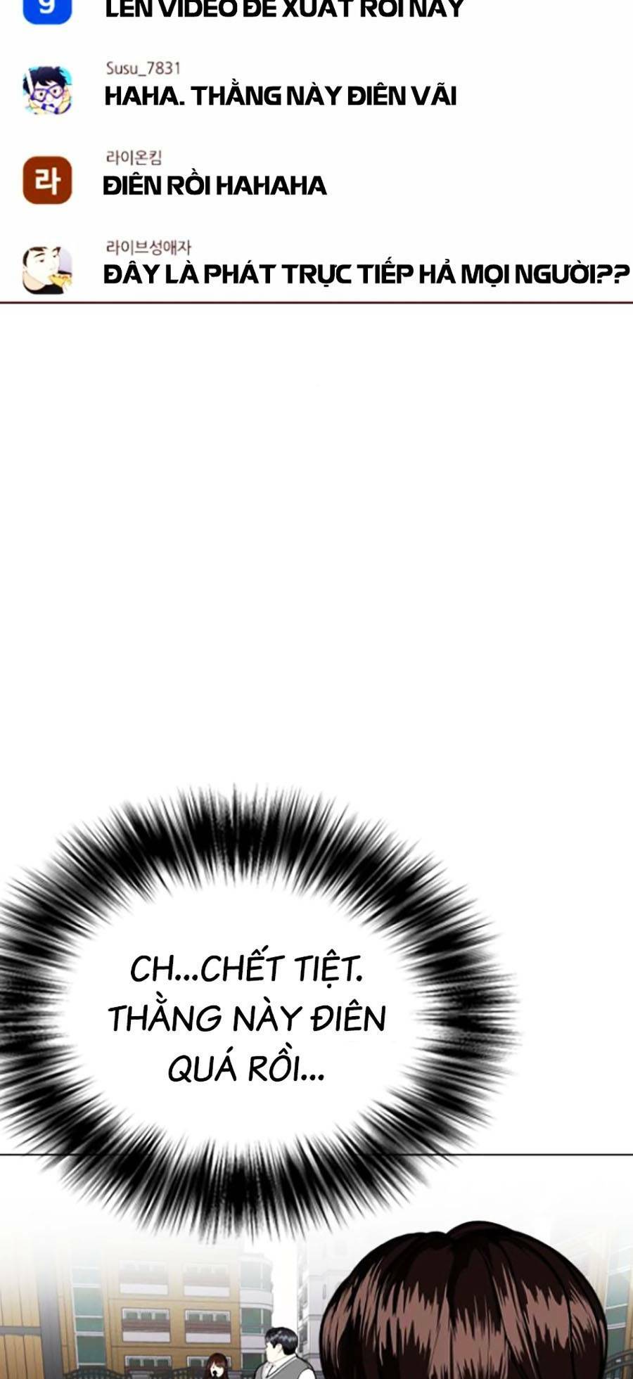 Chương 4 - Trang 19