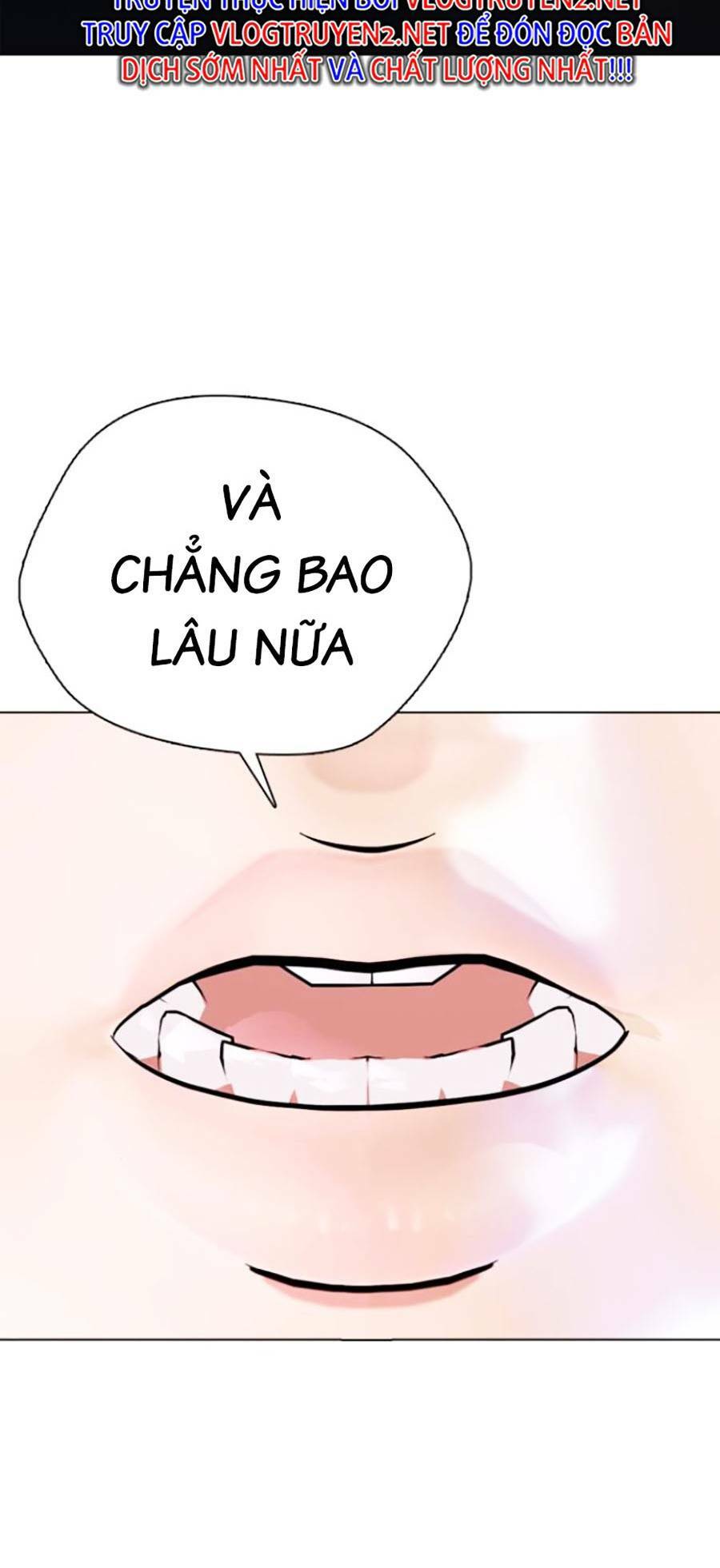 Chương 4 - Trang 3