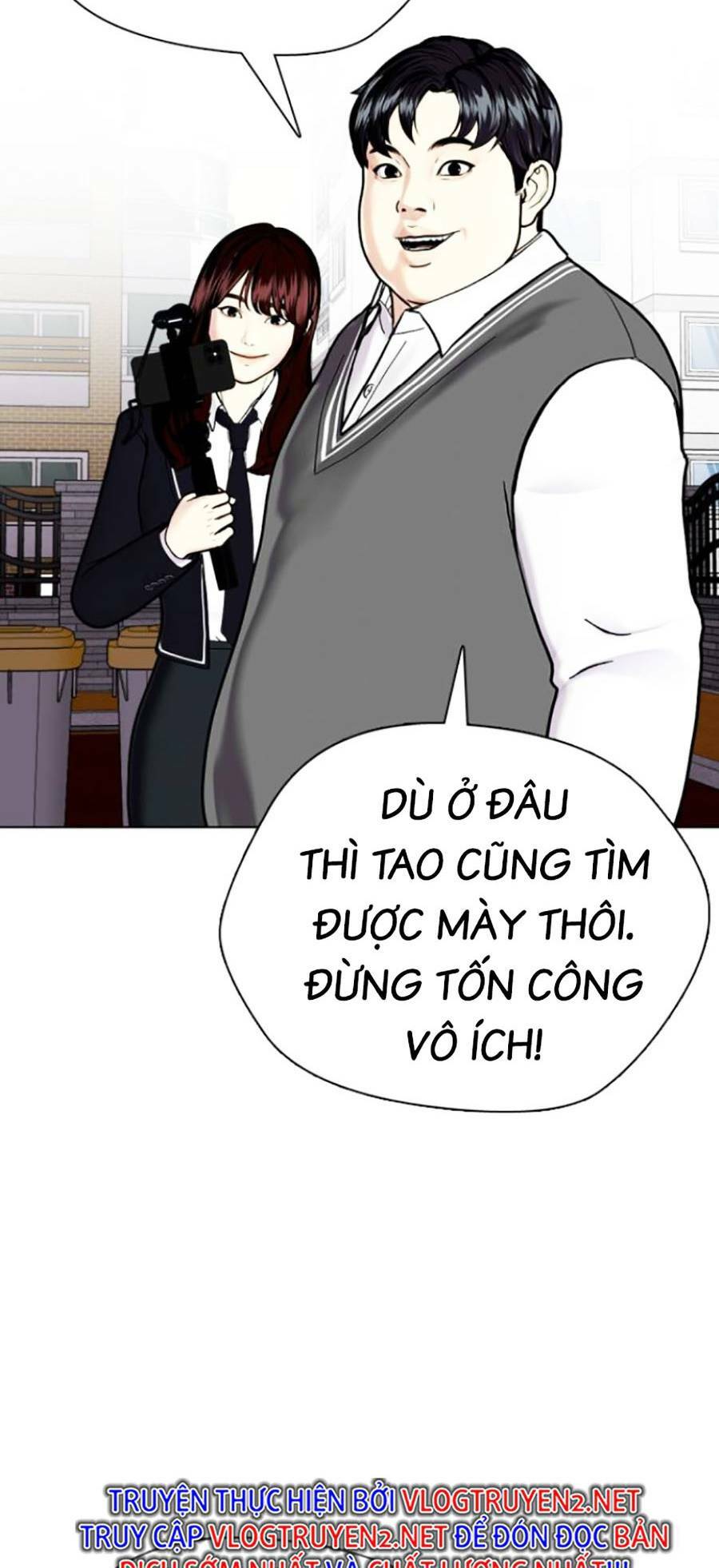 Chương 4 - Trang 22