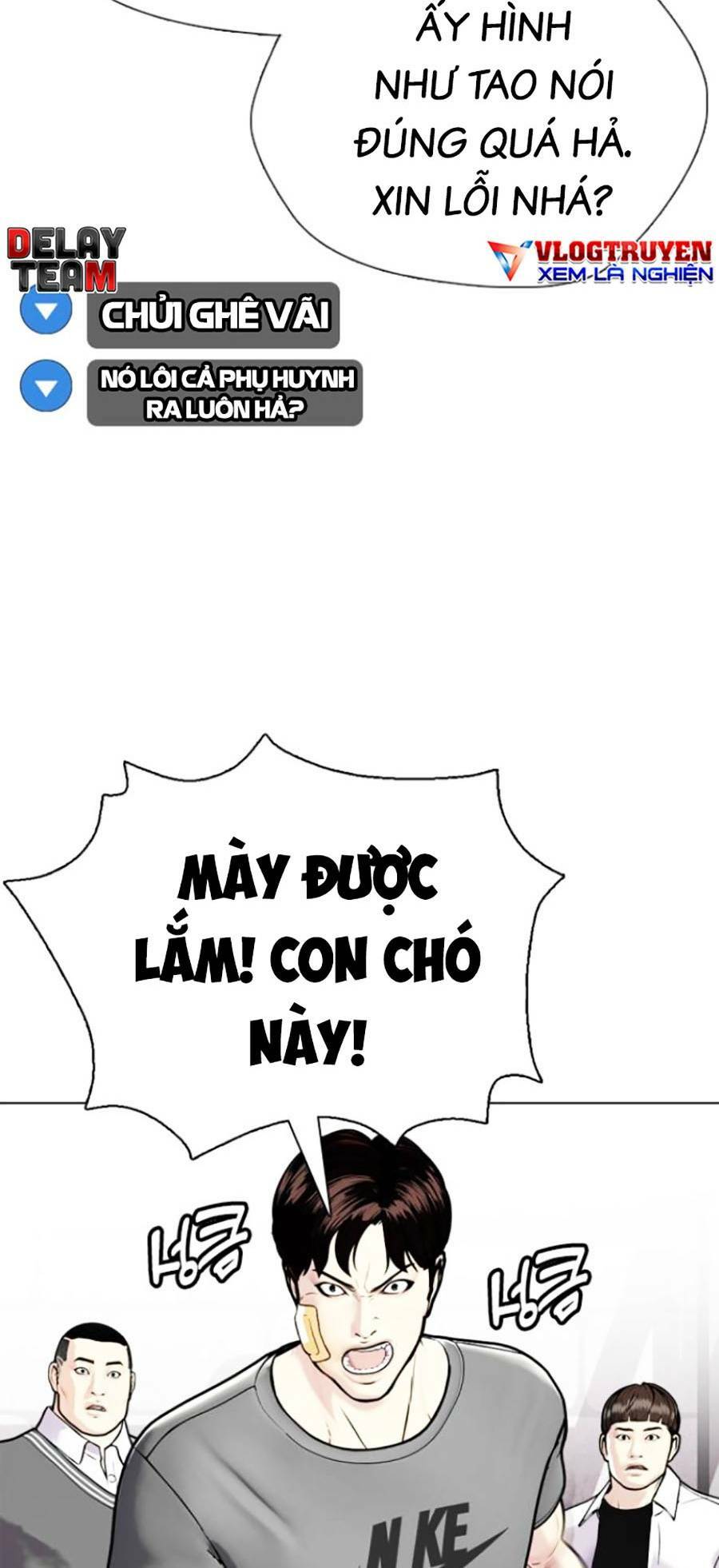 Chương 4 - Trang 24