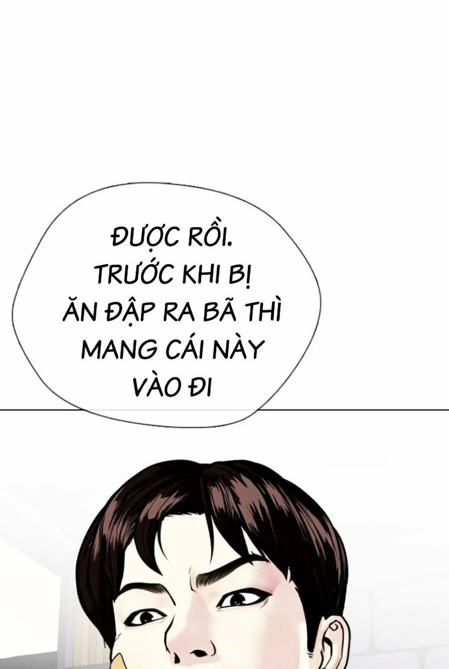 Chương 4 - Trang 28