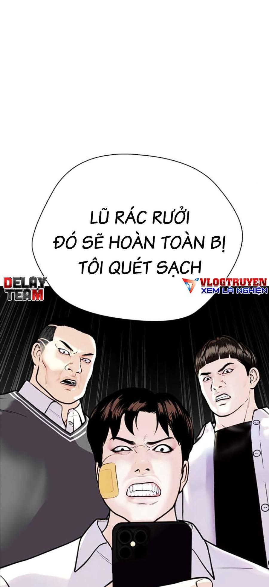 Chương 4 - Trang 4