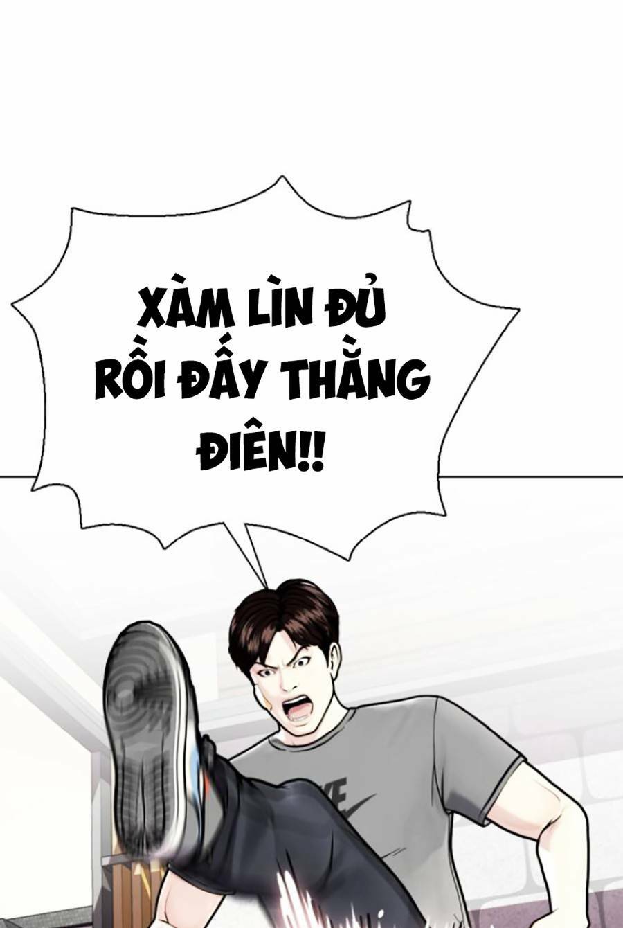 Chương 4 - Trang 31