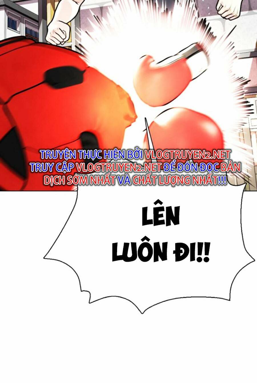 Chương 4 - Trang 32
