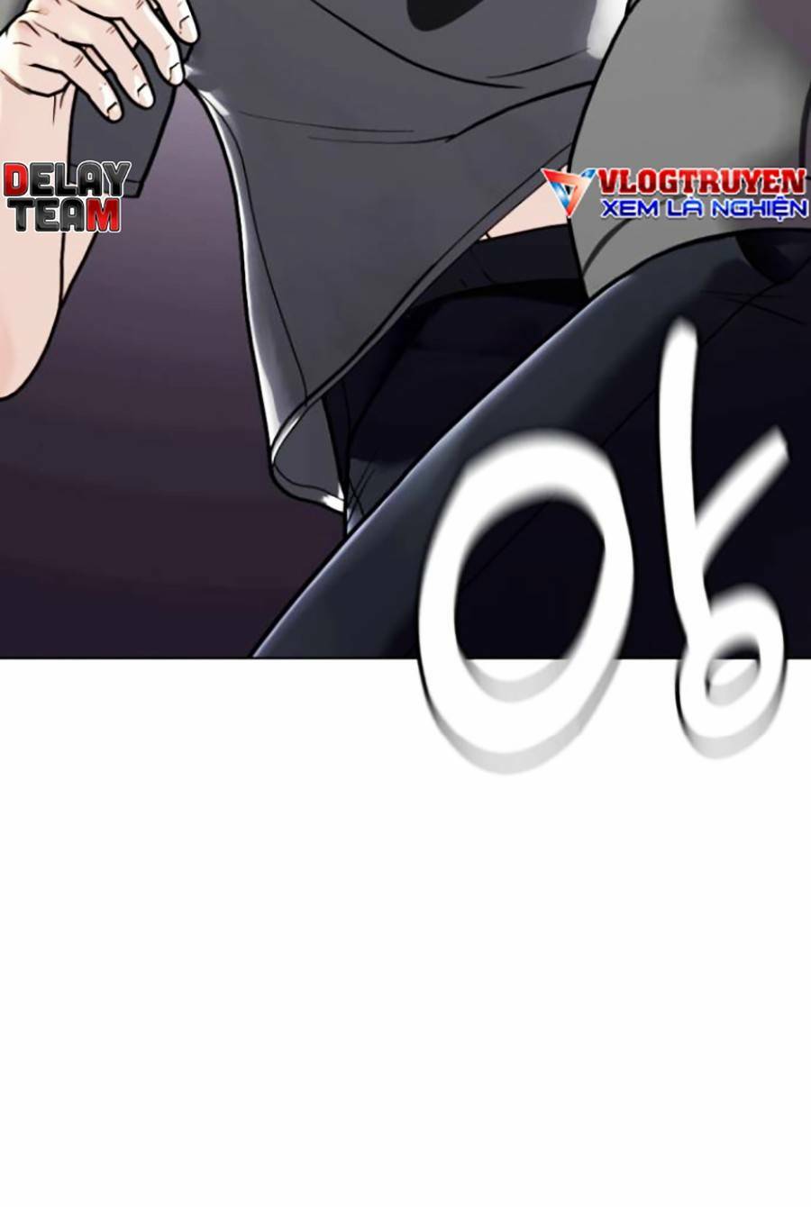 Chương 4 - Trang 39