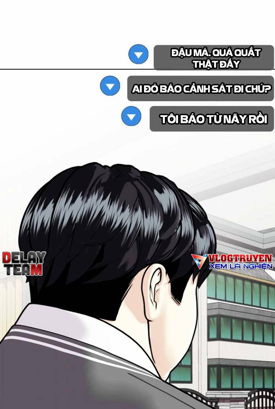 Chương 4 - Trang 48
