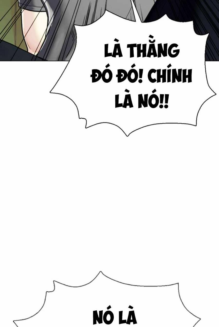 Chương 4 - Trang 54