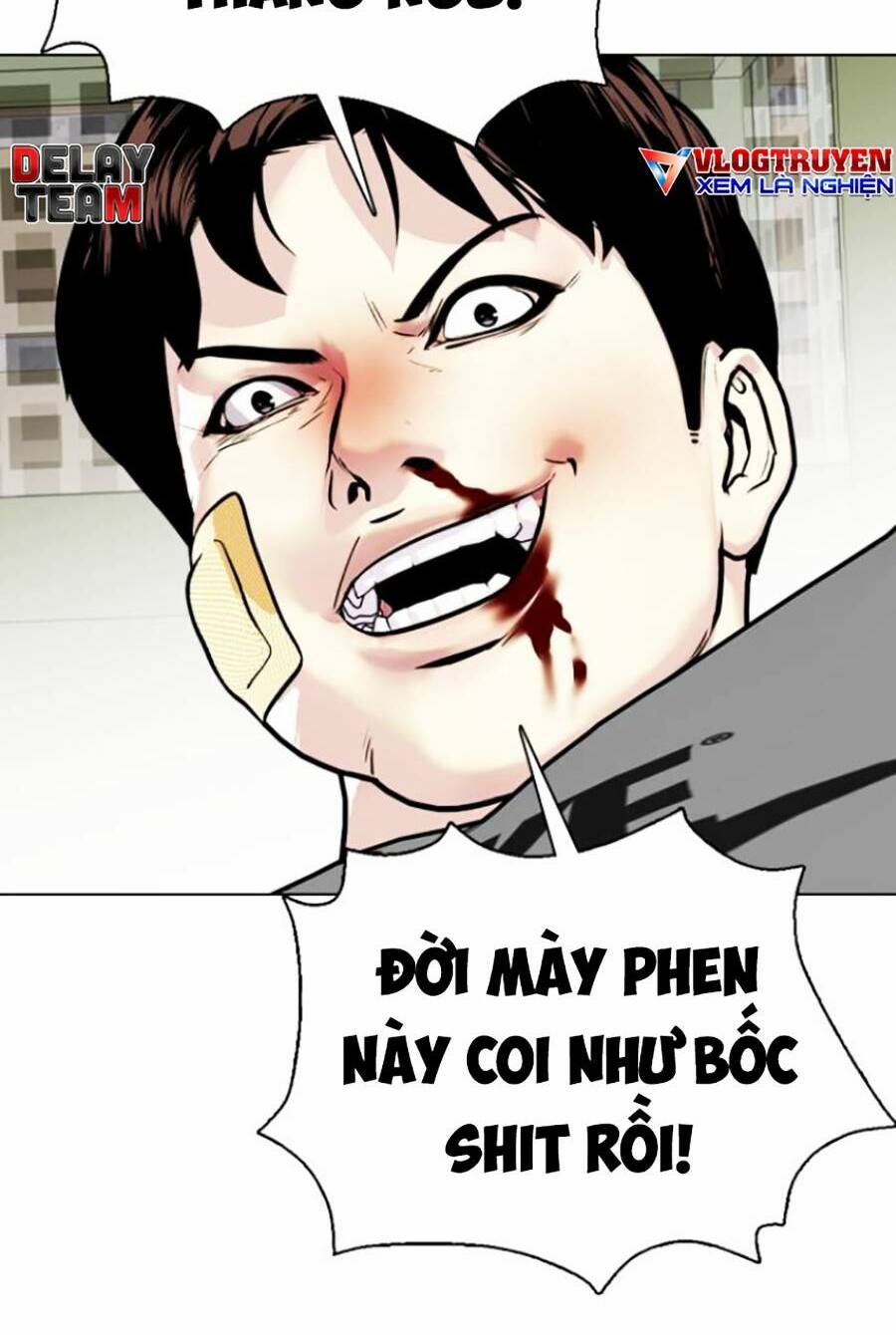Chương 4 - Trang 58