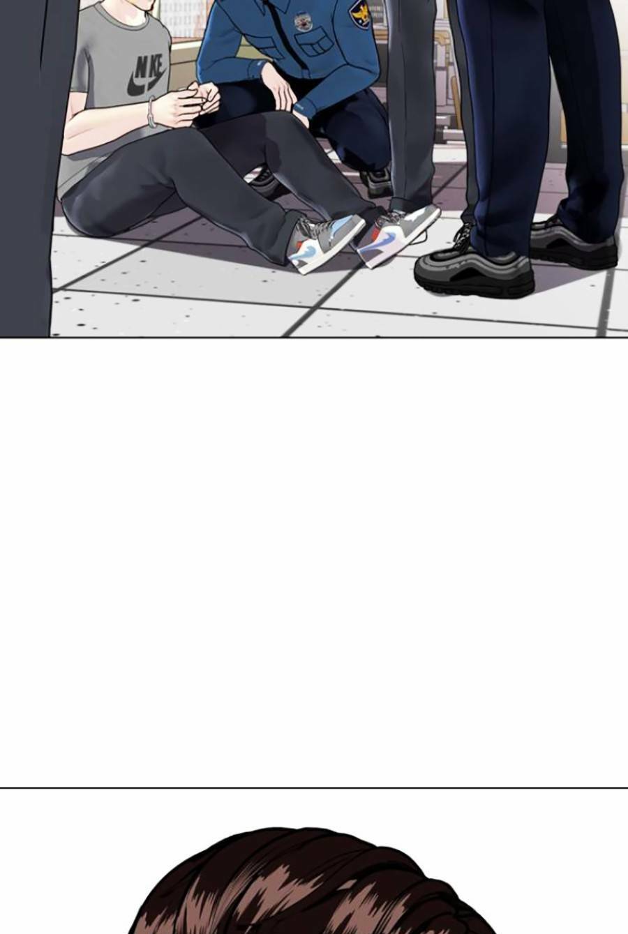 Chương 4 - Trang 61
