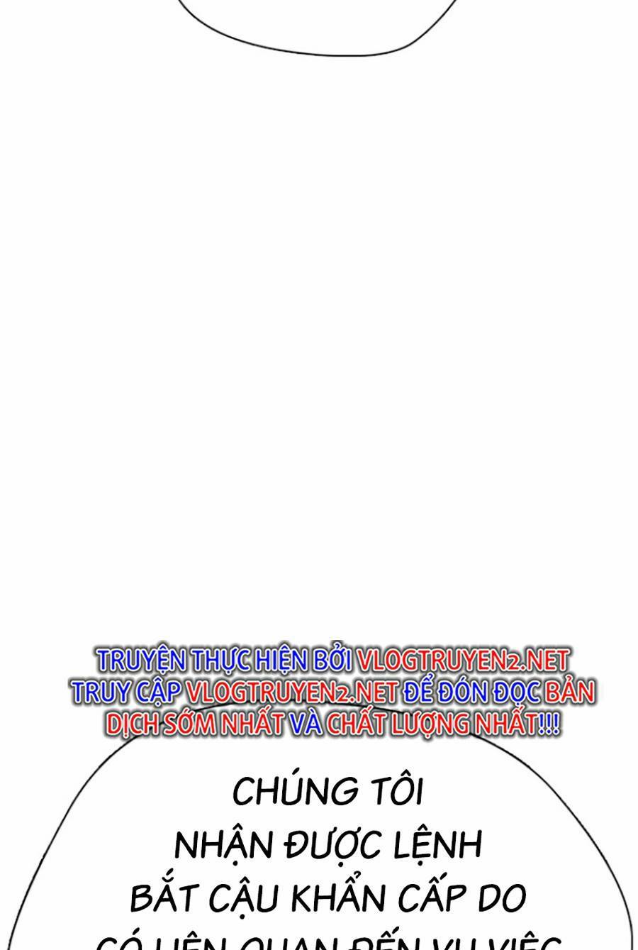 Chương 4 - Trang 65