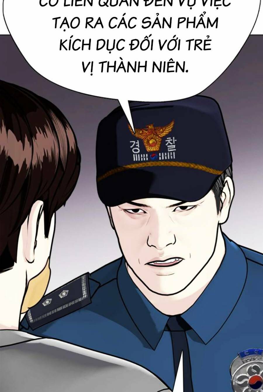 Chương 4 - Trang 66