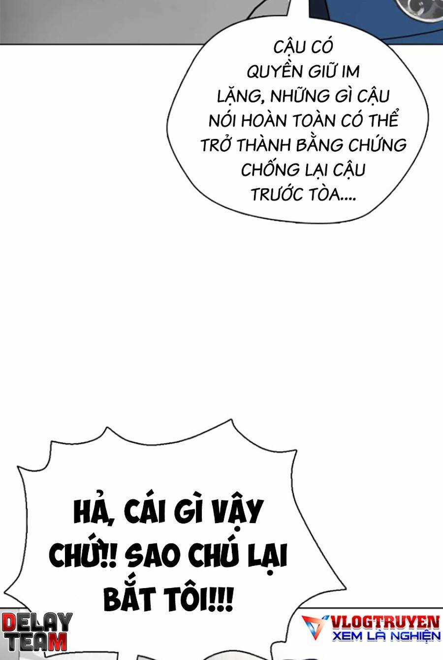Chương 4 - Trang 67