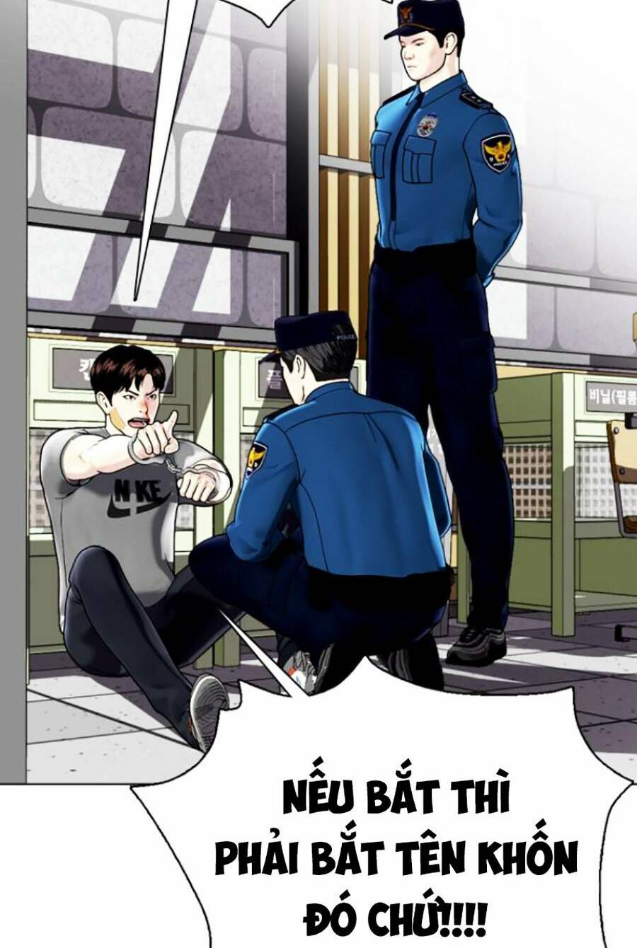 Chương 4 - Trang 68