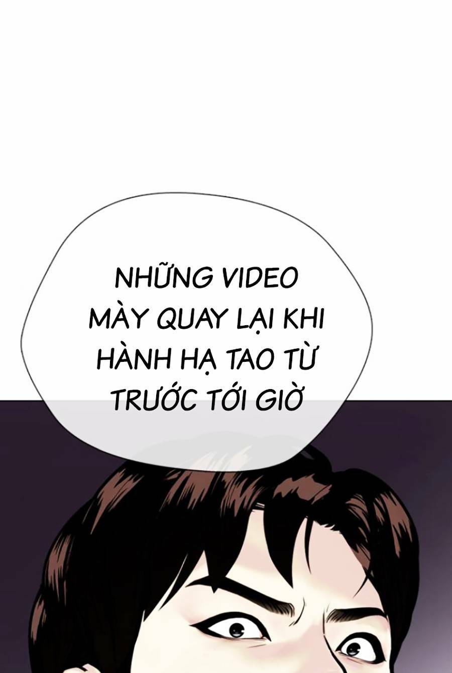 Chương 4 - Trang 73