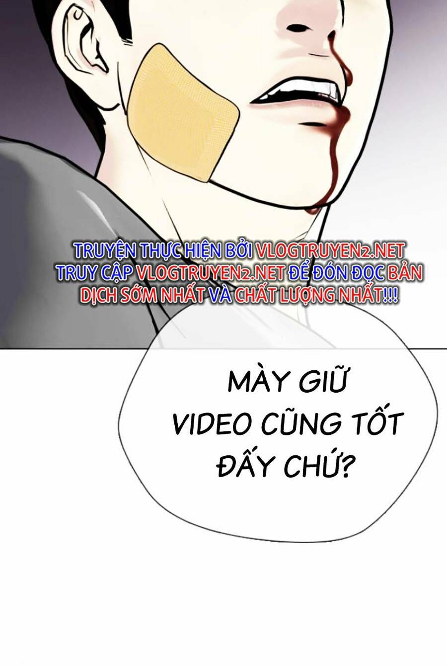 Chương 4 - Trang 74
