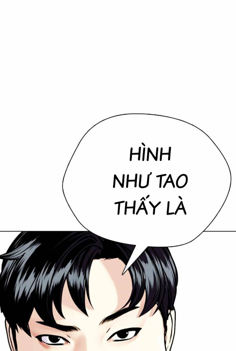 Chương 4 - Trang 75