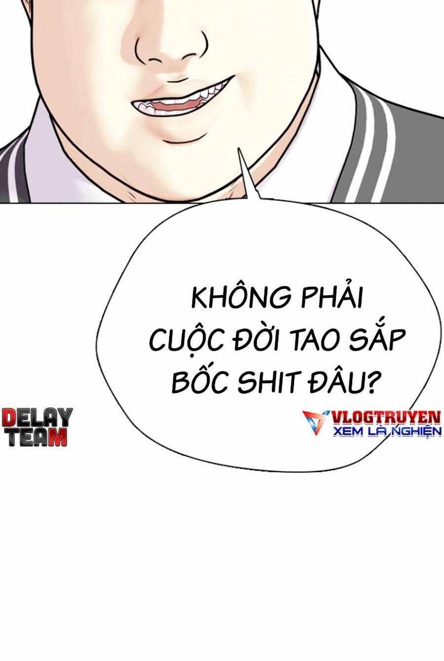 Chương 4 - Trang 76