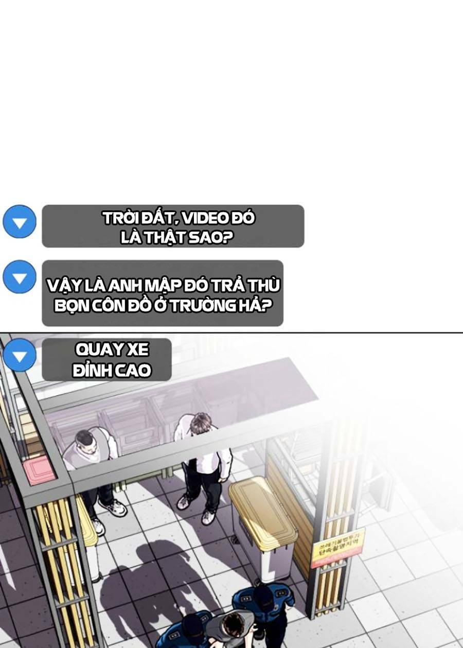 Chương 4 - Trang 77