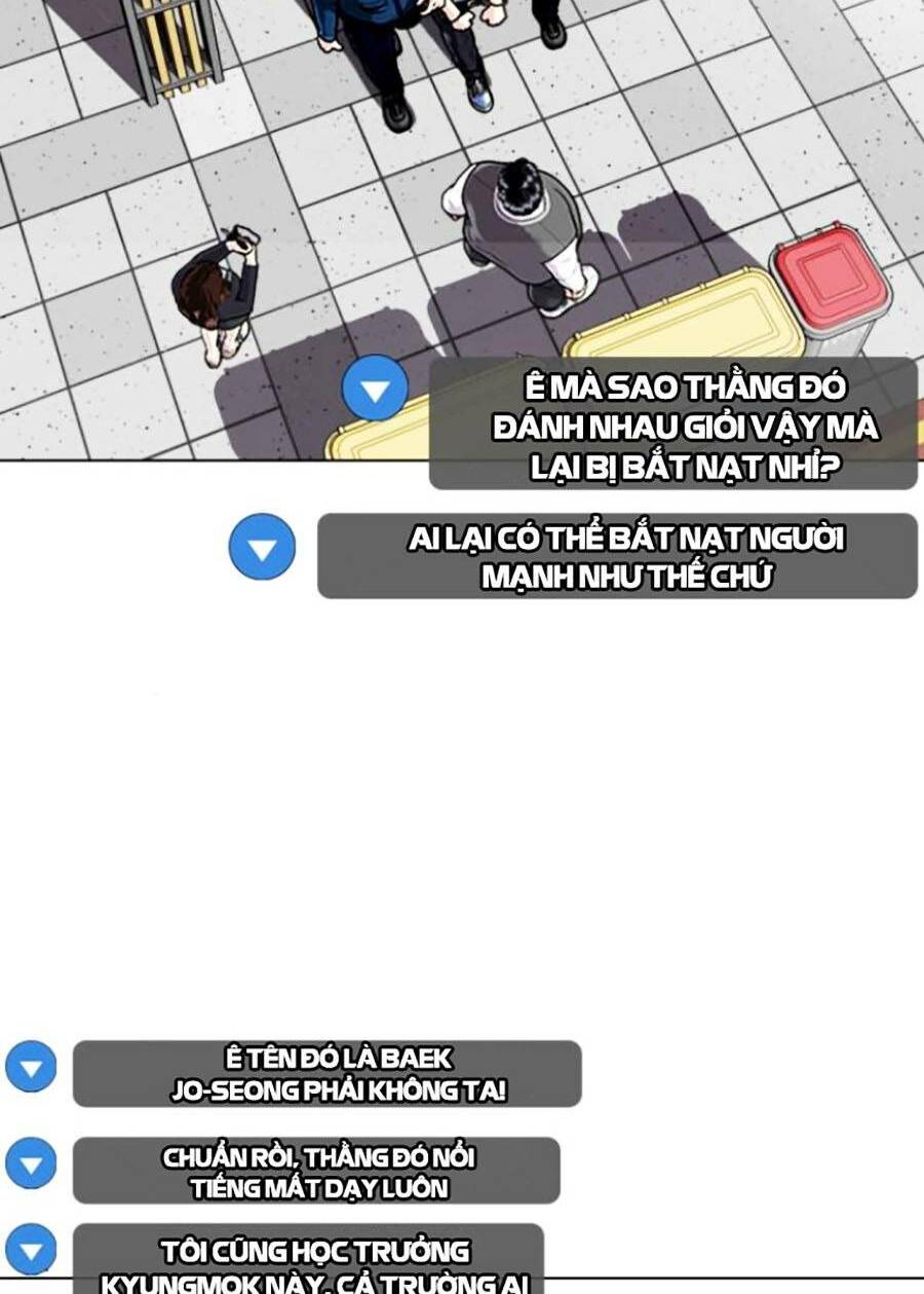 Chương 4 - Trang 78