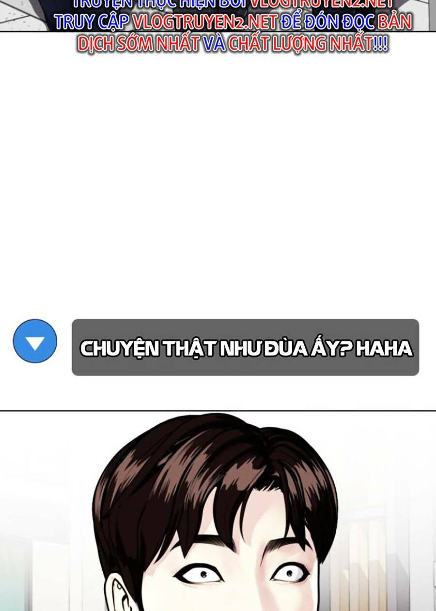 Chương 4 - Trang 80