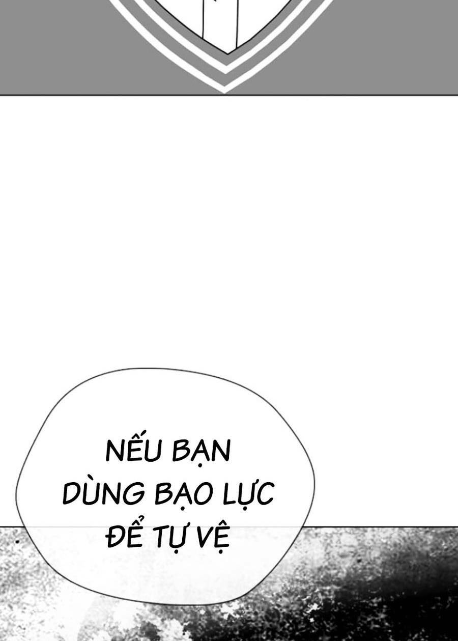 Chương 4 - Trang 83