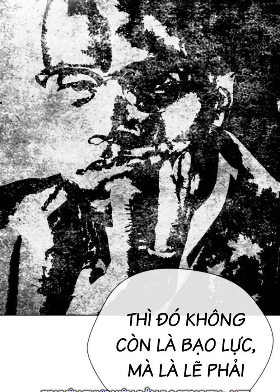 Chương 4 - Trang 84