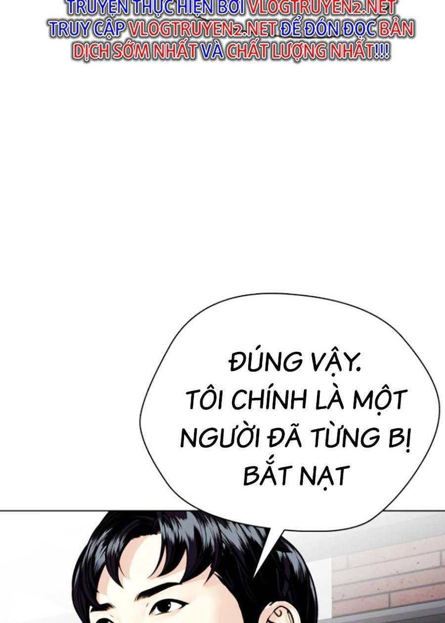 Chương 4 - Trang 85
