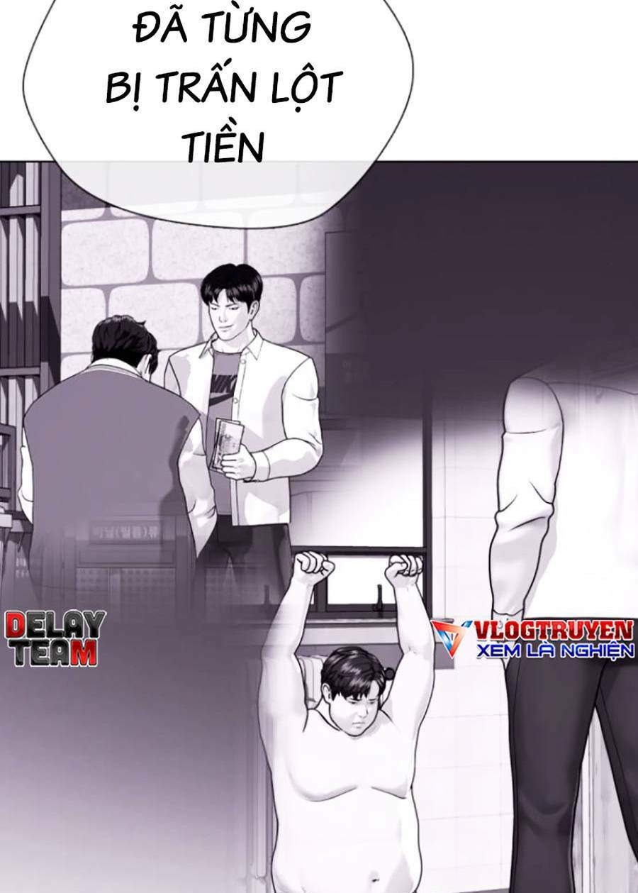 Chương 4 - Trang 87